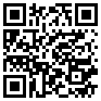 微信扫码打开文章