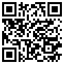 微信扫码打开文章