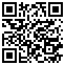 微信扫码打开文章