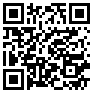 微信扫码打开文章