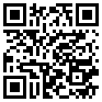 微信扫码打开文章