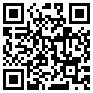 微信扫码打开文章