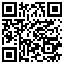 微信扫码打开文章