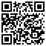 微信扫码打开文章